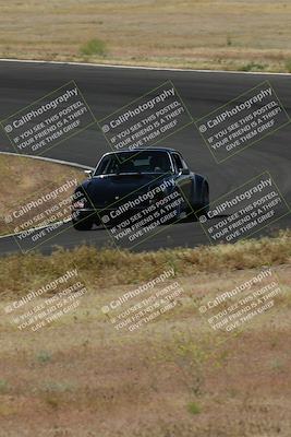 media/May-15-2024-Open Track Racing (Wed) [[0f8b45e841]]/Red/Session 2 (Turn 2)/